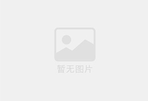 积石瓷砖空鼓公司的电话是多少？